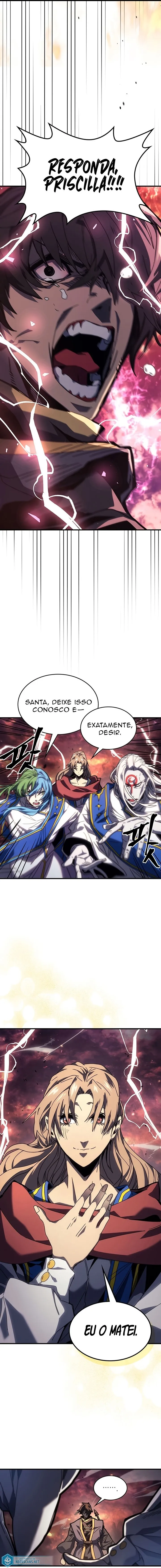 Página 15 do Capítulo 232