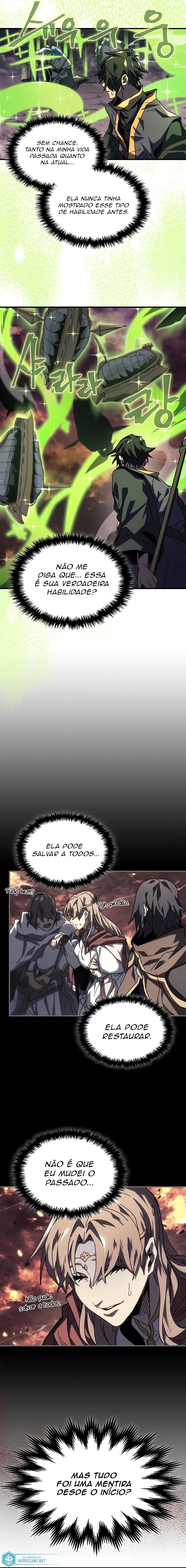 Página 19 do Capítulo 232