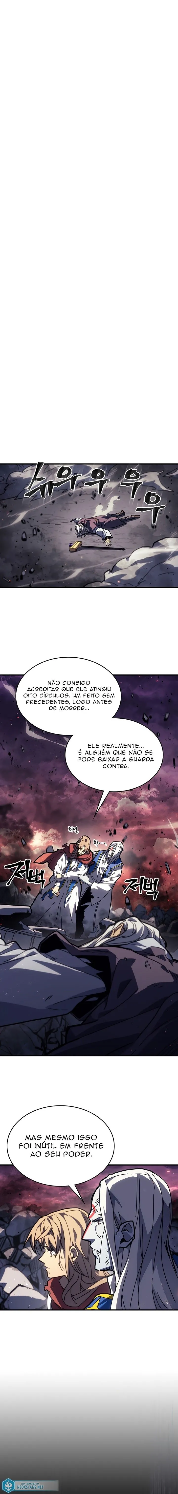 Página 3 do Capítulo 232