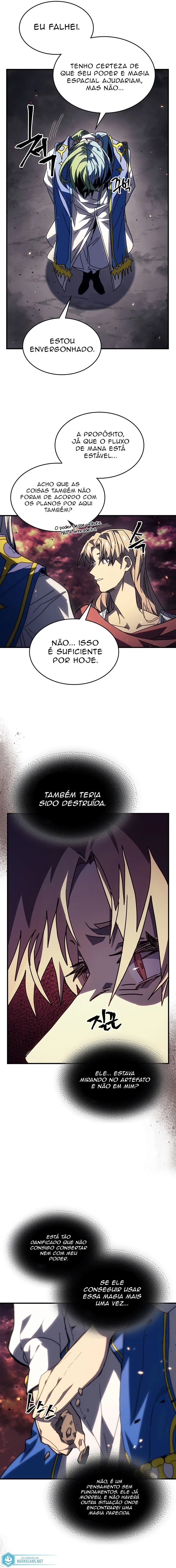 Página 5 do Capítulo 232