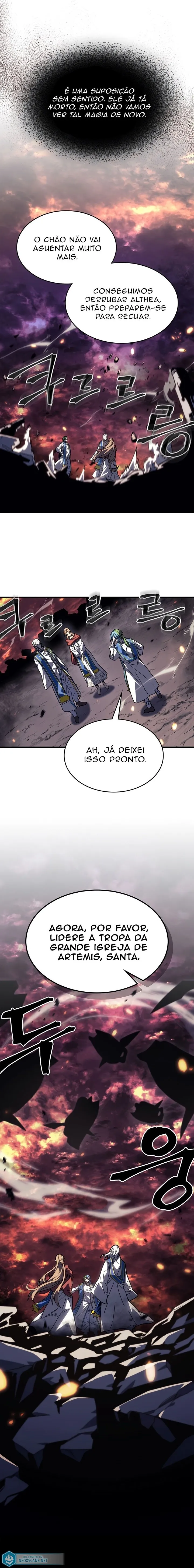 Página 6 do Capítulo 232