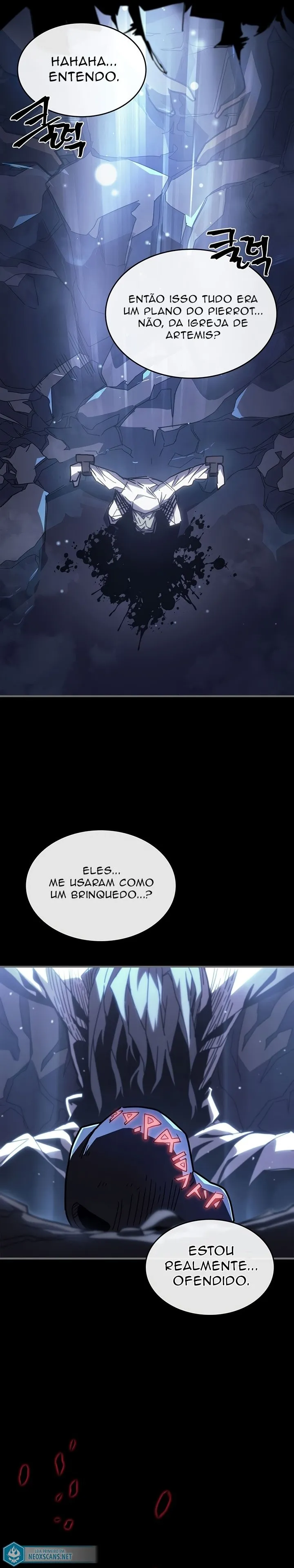 Página 7 do Capítulo 232