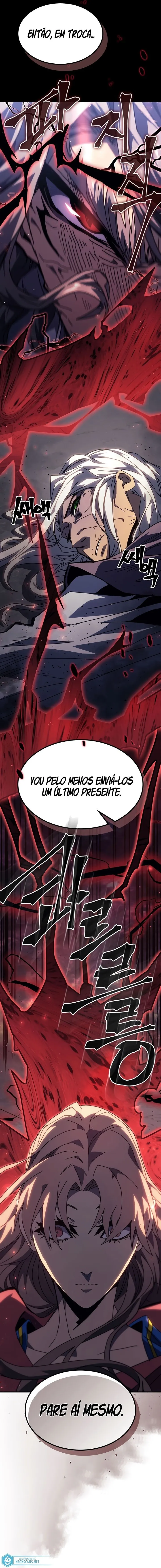Página 8 do Capítulo 232