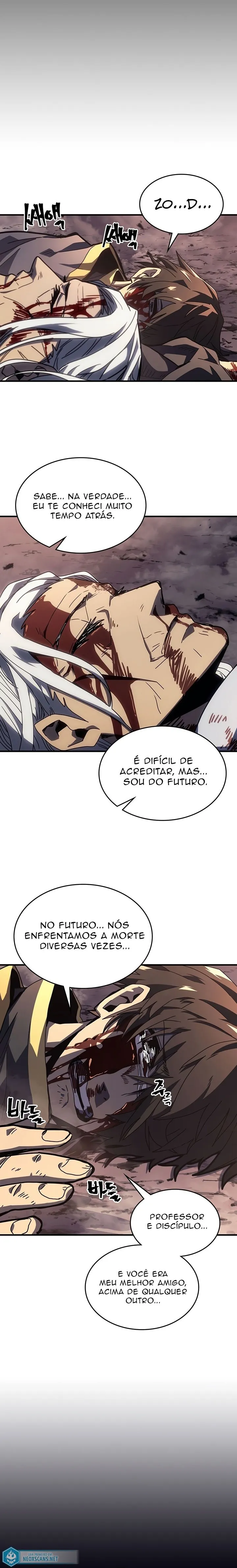 Página 12 do Capítulo 233