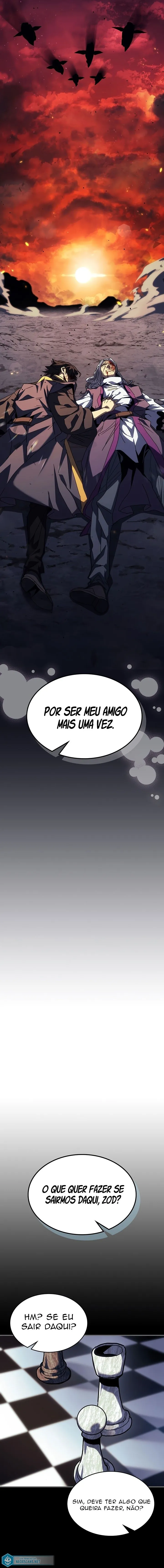 Página 14 do Capítulo 233