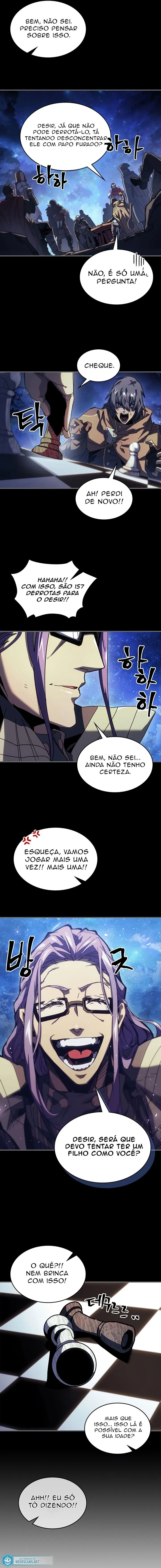 Página 15 do Capítulo 233