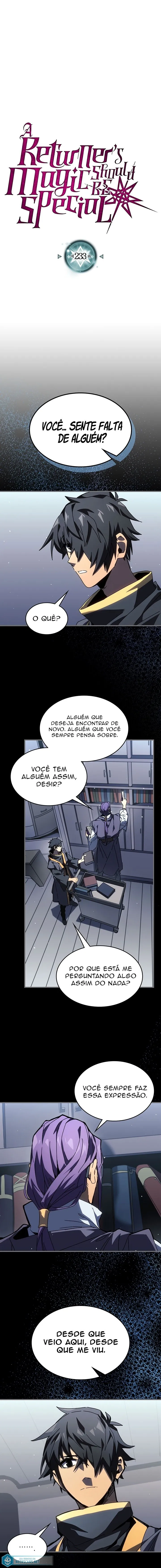 Página 2 do Capítulo 233