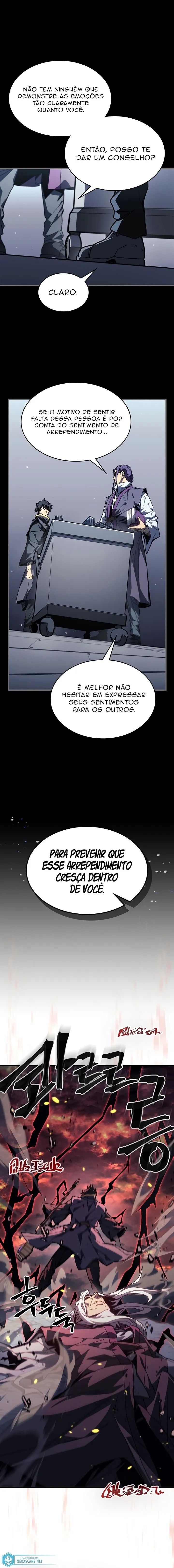 Página 3 do Capítulo 233