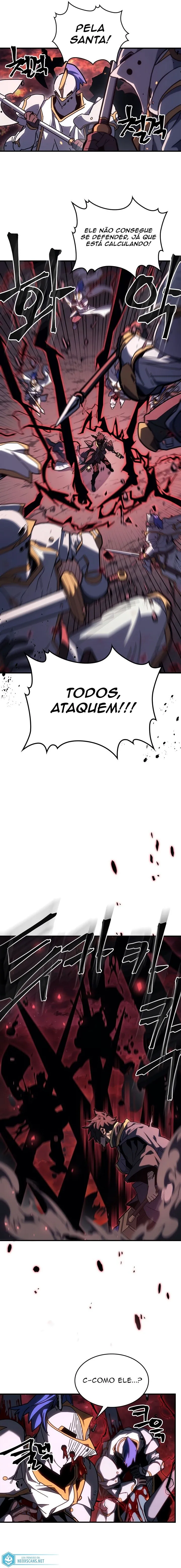 Página 5 do Capítulo 233