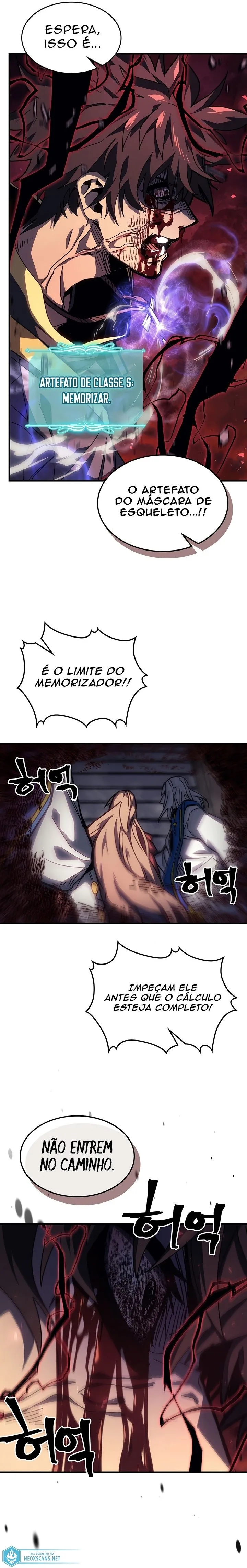 Página 6 do Capítulo 233