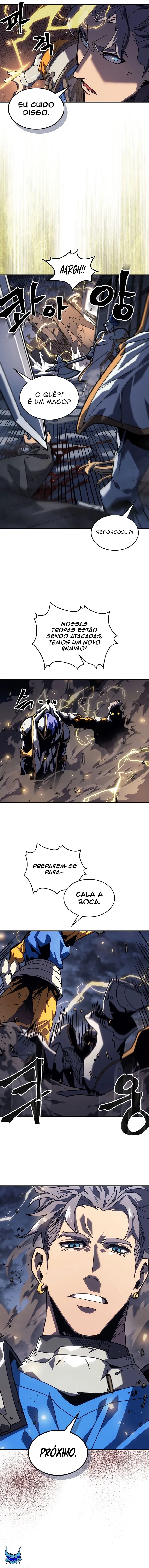 Página 11 do Capítulo 234
