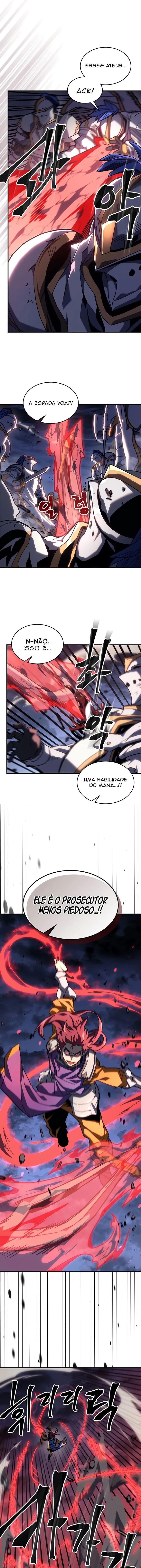 Página 12 do Capítulo 234