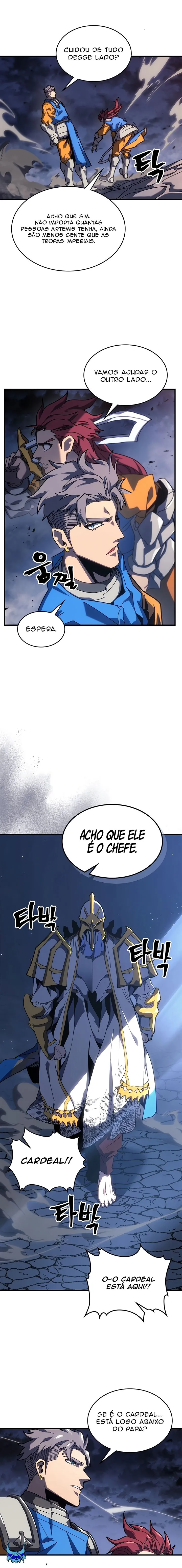 Página 14 do Capítulo 234