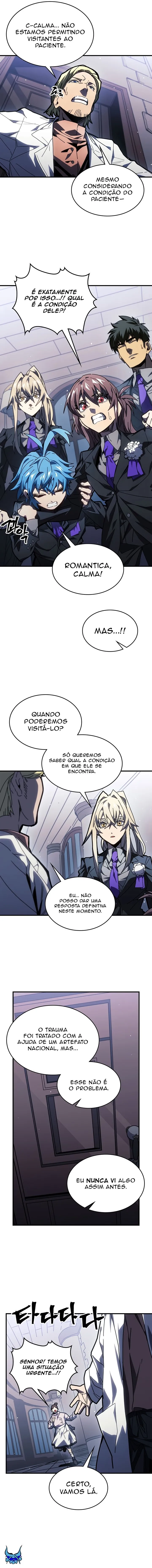 Página 3 do Capítulo 234