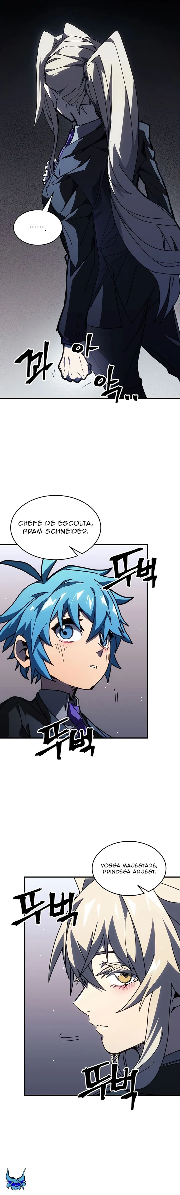 Página 5 do Capítulo 234