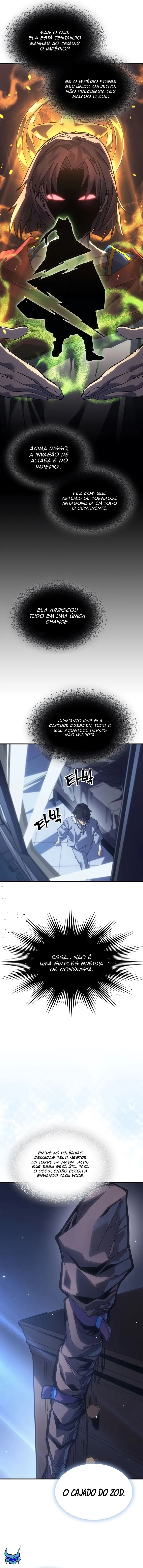 Página 10 do Capítulo 235