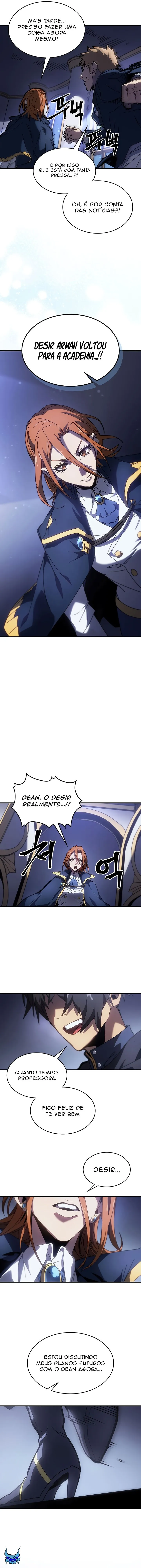 Página 13 do Capítulo 235