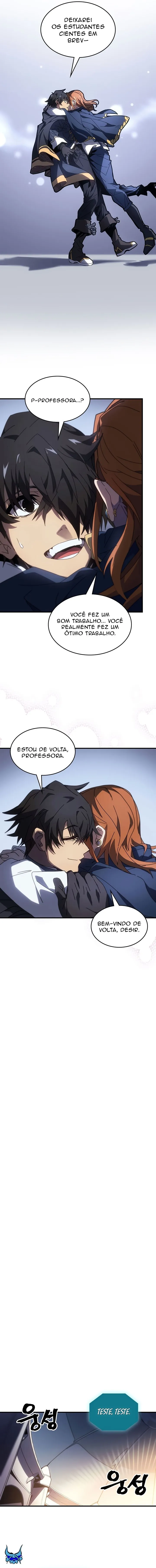 Página 14 do Capítulo 235