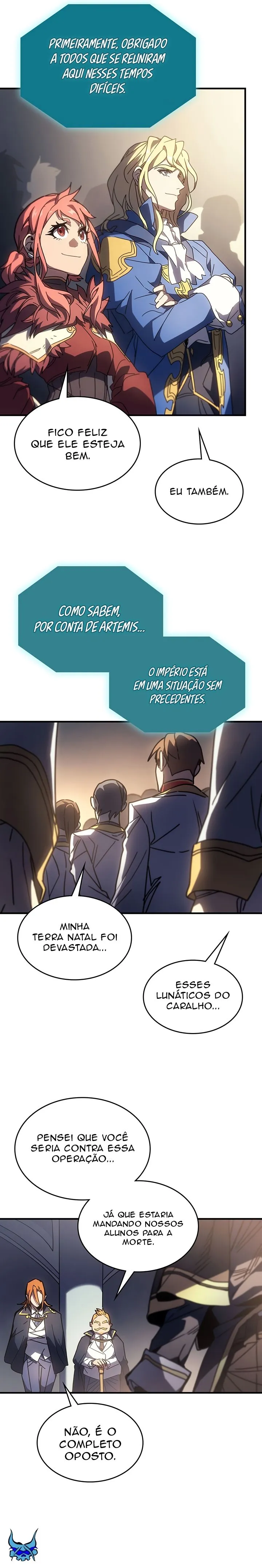 Página 15 do Capítulo 235