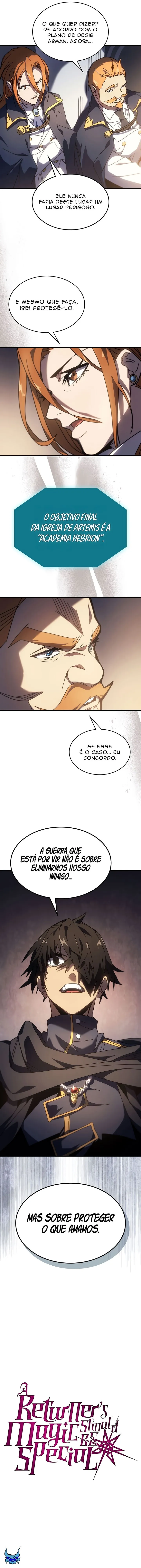 Página 16 do Capítulo 235