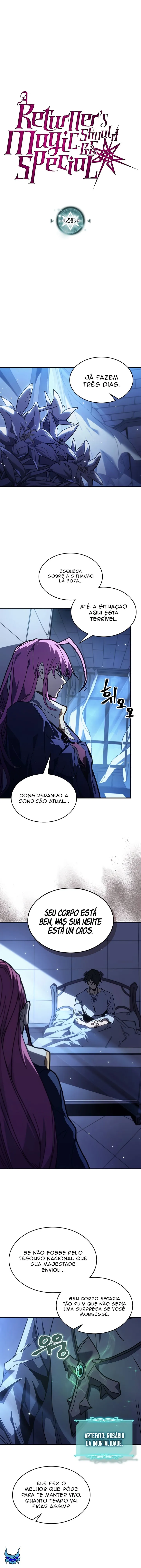 Página 2 do Capítulo 235