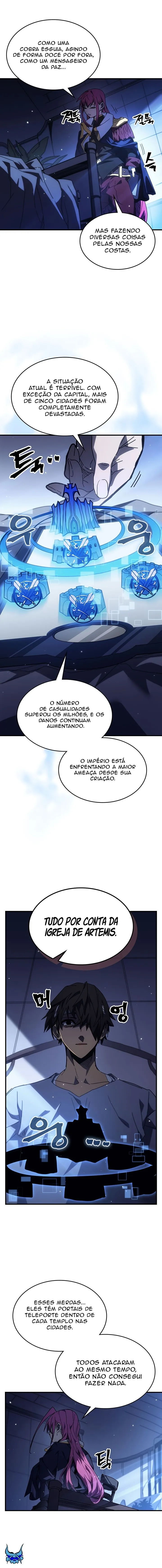 Página 3 do Capítulo 235