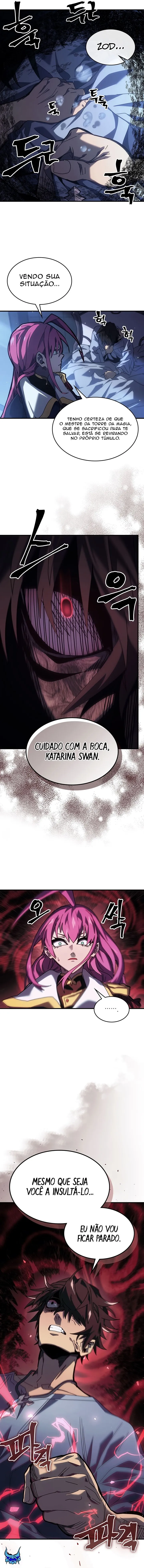 Página 6 do Capítulo 235