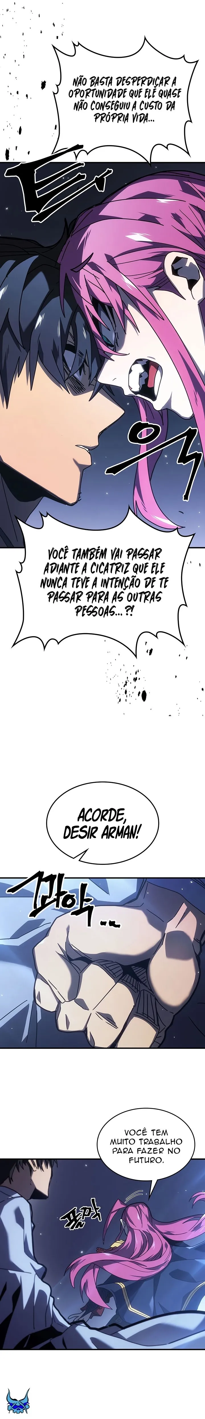 Página 8 do Capítulo 235