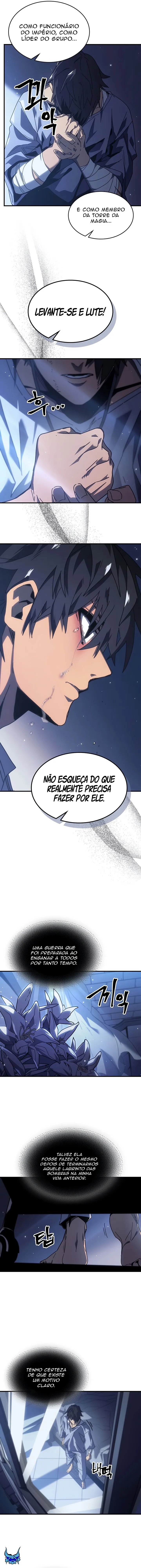 Página 9 do Capítulo 235