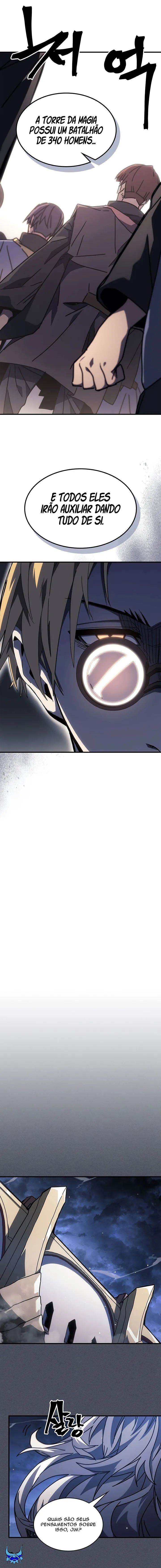 Página 10 do Capítulo 236