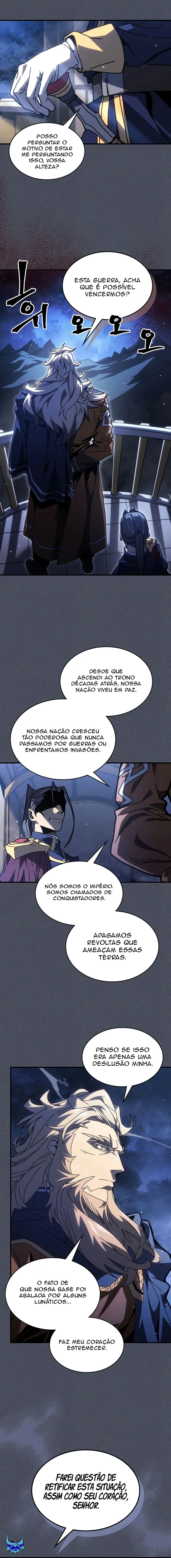 Página 11 do Capítulo 236