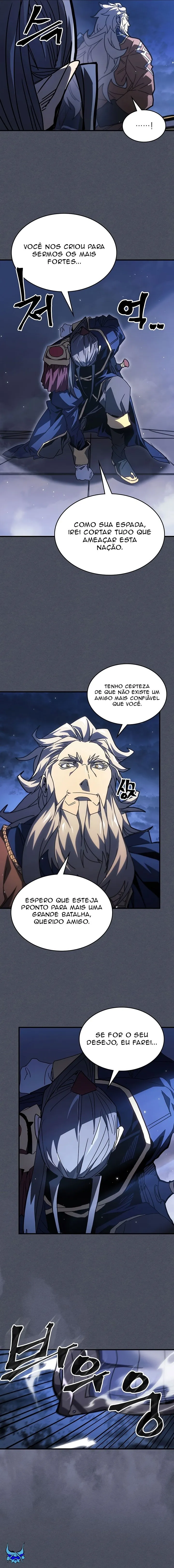 Página 12 do Capítulo 236