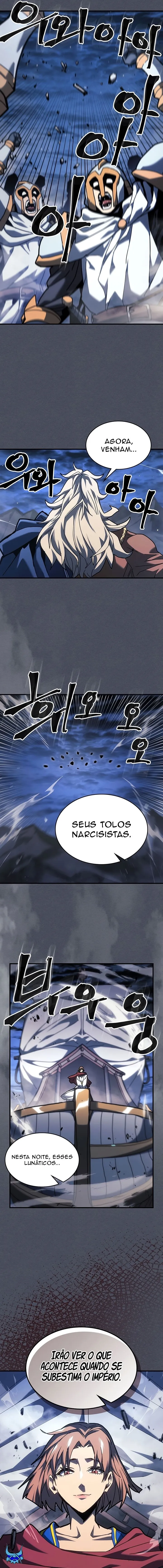 Página 16 do Capítulo 236