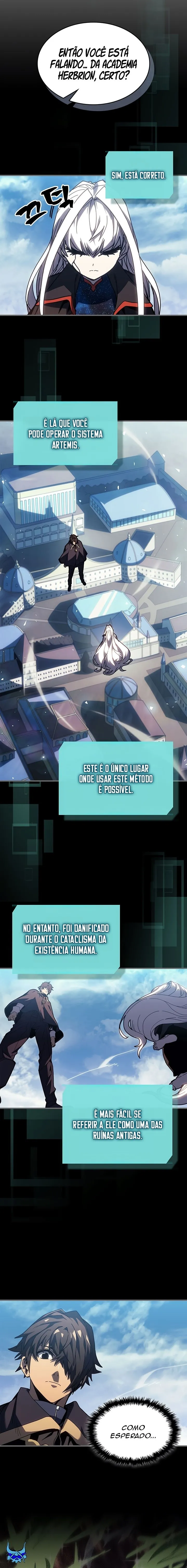 Página 3 do Capítulo 236