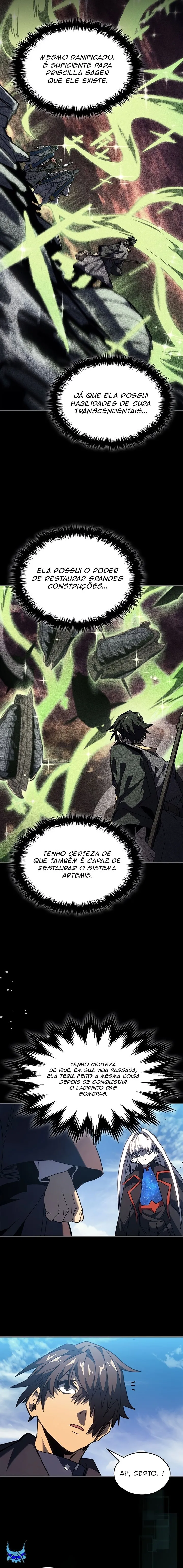 Página 4 do Capítulo 236