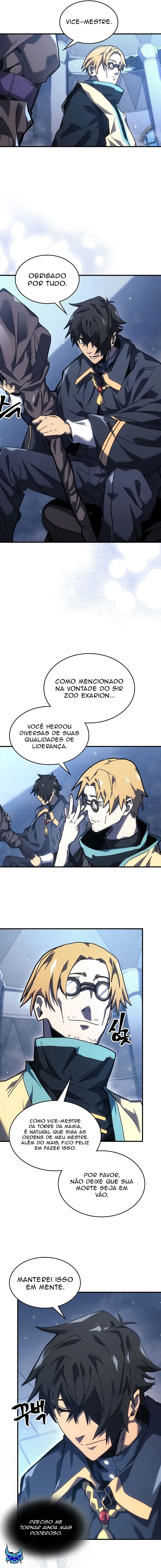Página 7 do Capítulo 236