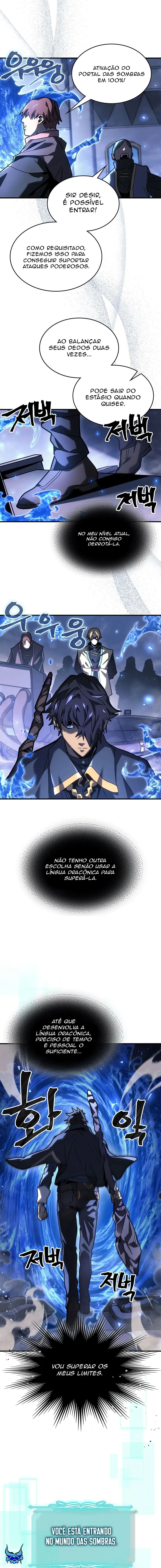 Página 8 do Capítulo 236
