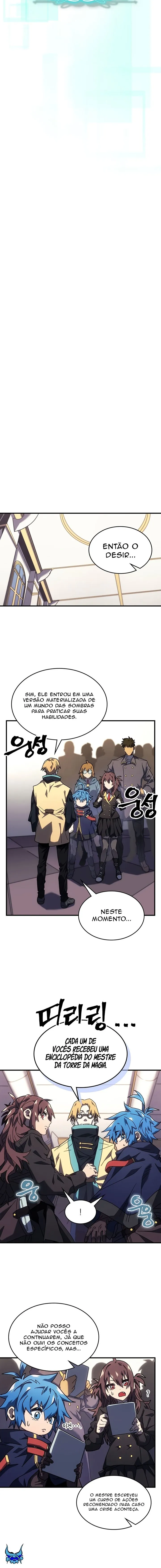Página 9 do Capítulo 236