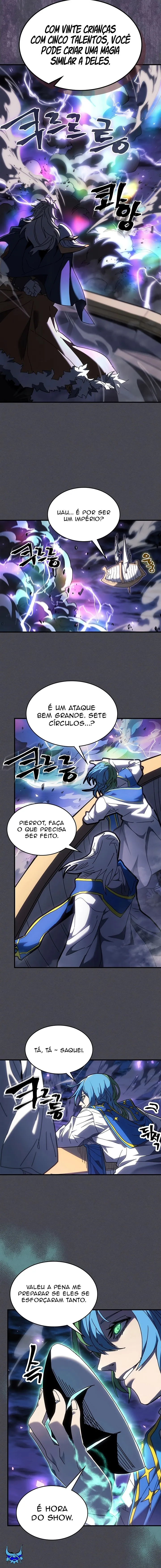 Página 12 do Capítulo 237
