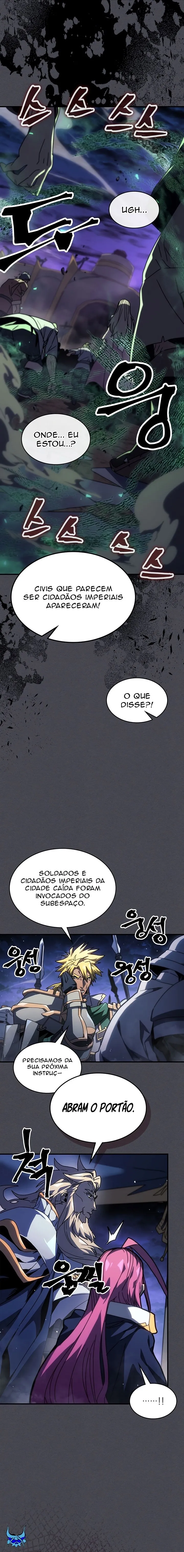 Página 14 do Capítulo 237
