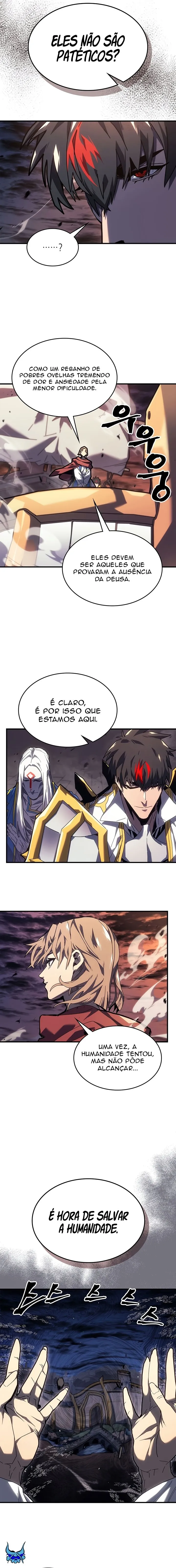 Página 3 do Capítulo 237