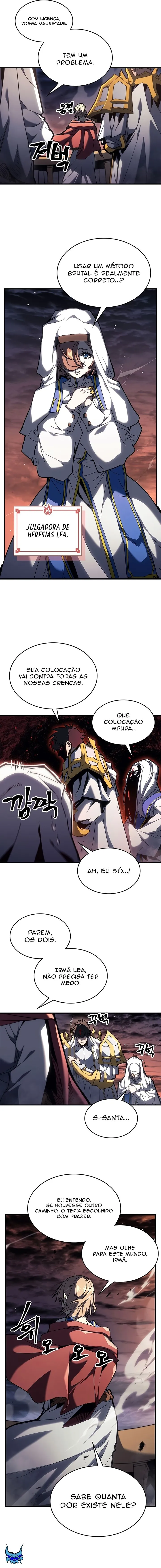 Página 4 do Capítulo 237