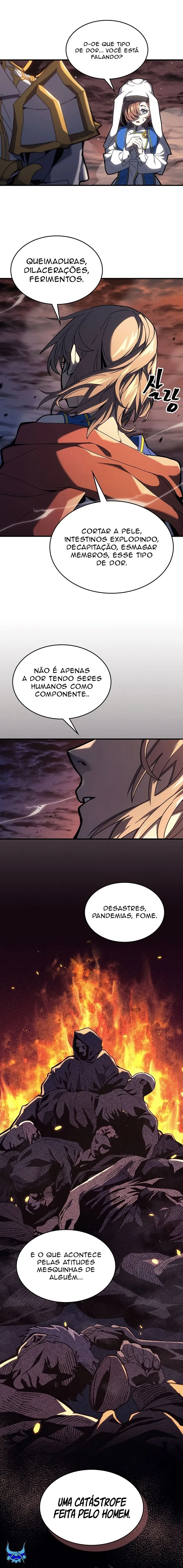Página 5 do Capítulo 237