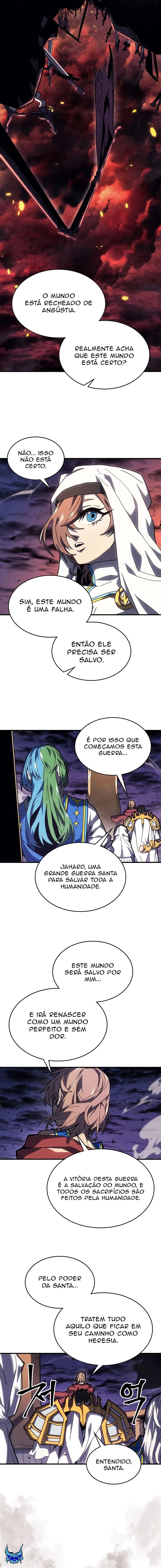 Página 6 do Capítulo 237