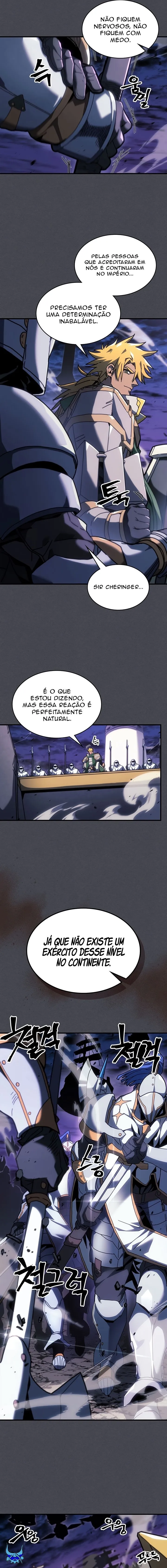 Página 8 do Capítulo 237