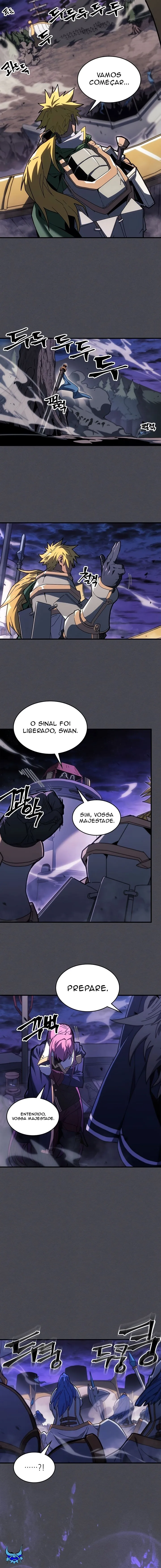 Página 9 do Capítulo 237