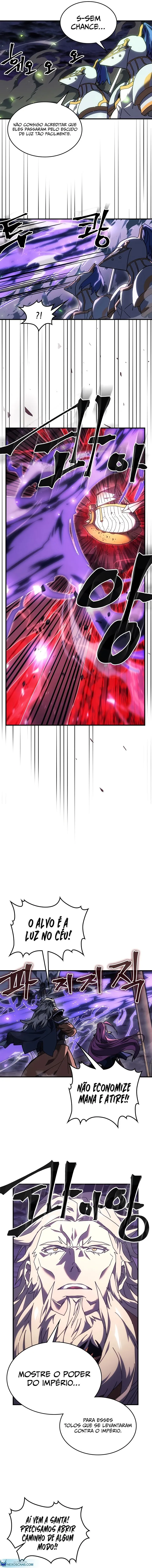 Página 10 do Capítulo 238