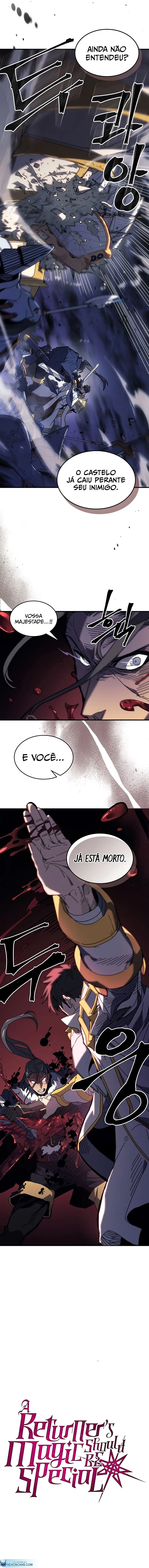 Página 14 do Capítulo 238