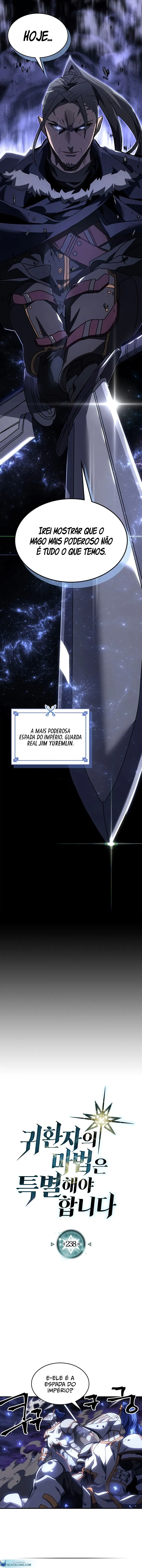 Página 2 do Capítulo 238