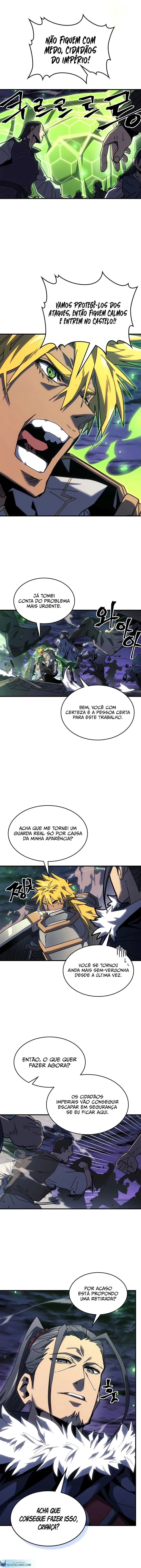 Página 5 do Capítulo 238